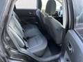 Nissan Qashqai 1.6 Visia Schwarz - thumbnail 15