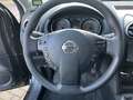 Nissan Qashqai 1.6 Visia Schwarz - thumbnail 8