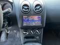 Nissan Qashqai 1.6 Visia Schwarz - thumbnail 10
