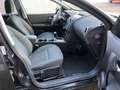 Nissan Qashqai 1.6 Visia Schwarz - thumbnail 16
