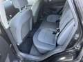 Nissan Qashqai 1.6 Visia Schwarz - thumbnail 13