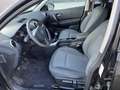 Nissan Qashqai 1.6 Visia Schwarz - thumbnail 6