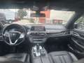 BMW 730 730d xDrive - thumbnail 4