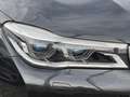 BMW 730 730d xDrive - thumbnail 6