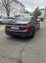 BMW 730 730d xDrive - thumbnail 3