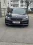 BMW 730 730d xDrive - thumbnail 1