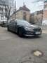 BMW 730 730d xDrive - thumbnail 2