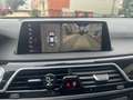 BMW 730 730d xDrive - thumbnail 8