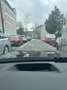 BMW 730 730d xDrive - thumbnail 7