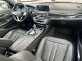 BMW 730 730d xDrive - thumbnail 5