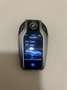 BMW 730 730d xDrive - thumbnail 9