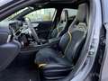 Mercedes-Benz A 45 AMG A 45S AMG 4Matic+ Grijs - thumbnail 8