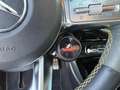 Mercedes-Benz A 45 AMG A 45S AMG 4Matic+ Grijs - thumbnail 12