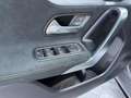 Mercedes-Benz A 45 AMG A 45S AMG 4Matic+ Grijs - thumbnail 33