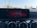 Mercedes-Benz A 45 AMG A 45S AMG 4Matic+ Grijs - thumbnail 21