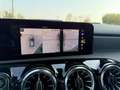 Mercedes-Benz A 45 AMG A 45S AMG 4Matic+ Grijs - thumbnail 22