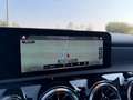 Mercedes-Benz A 45 AMG A 45S AMG 4Matic+ Grijs - thumbnail 24