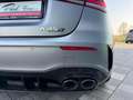 Mercedes-Benz A 45 AMG A 45S AMG 4Matic+ Grijs - thumbnail 14