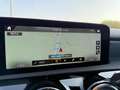 Mercedes-Benz A 45 AMG A 45S AMG 4Matic+ Grijs - thumbnail 23