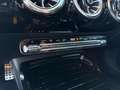 Mercedes-Benz A 45 AMG A 45S AMG 4Matic+ Grijs - thumbnail 30