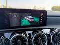 Mercedes-Benz A 45 AMG A 45S AMG 4Matic+ Grijs - thumbnail 19