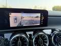 Mercedes-Benz A 45 AMG A 45S AMG 4Matic+ Grijs - thumbnail 13