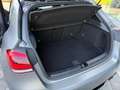 Mercedes-Benz A 45 AMG A 45S AMG 4Matic+ Grijs - thumbnail 10