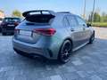 Mercedes-Benz A 45 AMG A 45S AMG 4Matic+ Grijs - thumbnail 4