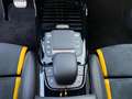 Mercedes-Benz A 45 AMG A 45S AMG 4Matic+ Grijs - thumbnail 26