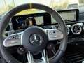Mercedes-Benz A 45 AMG A 45S AMG 4Matic+ Grijs - thumbnail 29