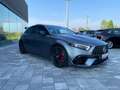 Mercedes-Benz A 45 AMG A 45S AMG 4Matic+ Grijs - thumbnail 3