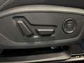 Audi e-tron SUV Blauw - thumbnail 23