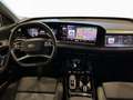 Audi e-tron SUV Albastru - thumbnail 11