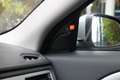 Volvo V70 2.0 T5 R-Design | NL-auto | 1e Eigenaar | Dealer o Negro - thumbnail 23