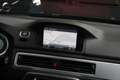 Volvo V70 2.0 T5 R-Design | NL-auto | 1e Eigenaar | Dealer o Negro - thumbnail 17