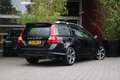 Volvo V70 2.0 T5 R-Design | NL-auto | 1e Eigenaar | Dealer o Negro - thumbnail 2