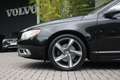 Volvo V70 2.0 T5 R-Design | NL-auto | 1e Eigenaar | Dealer o Negro - thumbnail 28