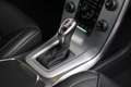 Volvo V70 2.0 T5 R-Design | NL-auto | 1e Eigenaar | Dealer o Negro - thumbnail 21