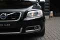 Volvo V70 2.0 T5 R-Design | NL-auto | 1e Eigenaar | Dealer o Negro - thumbnail 27