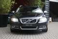 Volvo V70 2.0 T5 R-Design | NL-auto | 1e Eigenaar | Dealer o Negro - thumbnail 8