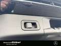 Mercedes-Benz GLB 200 AMG*DISTRONIC*AHK*KEYLESS-GO*360°KAMERA Schwarz - thumbnail 18