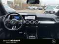 Mercedes-Benz GLB 200 AMG*DISTRONIC*AHK*KEYLESS-GO*360°KAMERA Schwarz - thumbnail 11