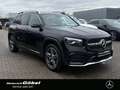 Mercedes-Benz GLB 200 AMG*DISTRONIC*AHK*KEYLESS-GO*360°KAMERA Schwarz - thumbnail 3
