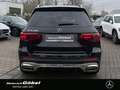 Mercedes-Benz GLB 200 AMG*DISTRONIC*AHK*KEYLESS-GO*360°KAMERA Schwarz - thumbnail 5