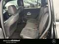 Mercedes-Benz GLB 200 AMG*DISTRONIC*AHK*KEYLESS-GO*360°KAMERA Schwarz - thumbnail 16