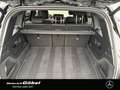Mercedes-Benz GLB 200 AMG*DISTRONIC*AHK*KEYLESS-GO*360°KAMERA Schwarz - thumbnail 17