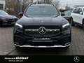 Mercedes-Benz GLB 200 AMG*DISTRONIC*AHK*KEYLESS-GO*360°KAMERA Schwarz - thumbnail 2