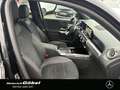 Mercedes-Benz GLB 200 AMG*DISTRONIC*AHK*KEYLESS-GO*360°KAMERA Schwarz - thumbnail 8