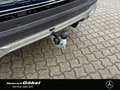 Mercedes-Benz GLB 200 AMG*DISTRONIC*AHK*KEYLESS-GO*360°KAMERA Schwarz - thumbnail 19