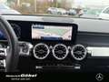 Mercedes-Benz GLB 200 AMG*DISTRONIC*AHK*KEYLESS-GO*360°KAMERA Schwarz - thumbnail 12
